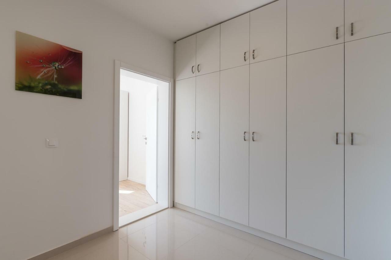 Apartamento Horizon Mlini Exterior foto